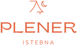 plener istebna logo